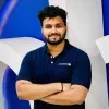 Umang Rathi