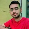 Prince Raj