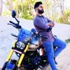 Deepak Mourya