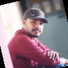 deepu prasad