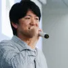 Hiromasa Oka