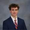 Patrick Keating