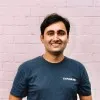 Ravi Mistry