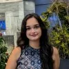 Sharmishtha Nath