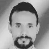 Mohsen Shobak