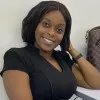 Jackline Ankomah Assiam