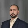 Ali Al