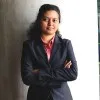 Kalpikaa Ramaiyah