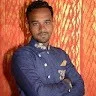 Er Salman pathan