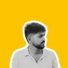 Keshav Ashiya