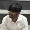 G Sivakumar