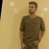 Samynathan