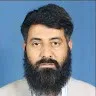 Zahid Rafique