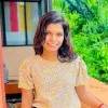 Vaishnavi Pokale