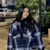 Shanice Govender