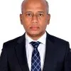Liakath Ali Khan