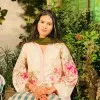 Fatima Noor