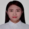 Violet Gao