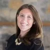 Margaret Cissel