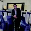 Mohd arsh