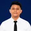 Muhammad Hafizh