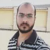 Rabie Ragab