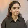 Komala Tarunkumar Yalavatti