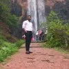Sandesh Nikam