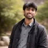 Bharath