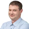 Oleksandr Stashko