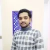 Irshad Ali