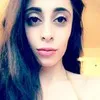 Angelina Hajjar