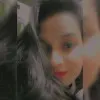 Shivangi Dixit