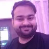 Lavi Saraswat