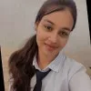 Priyanshi Dungarwal