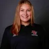 Hannah Henney