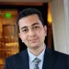 Seif Eldin Ashraf Aly