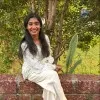 Anusree Gopinath