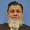 Iqbal Akbar