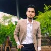 Naved Khan