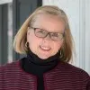 Gail Davis