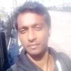 Aravind