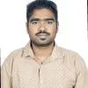 Harshit Dewangan