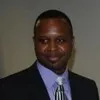 Wendell Thomas