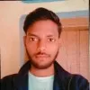 Haree Shankar Verma