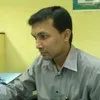 Abhijit Sengupta