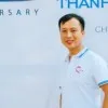 Chieu Truong