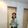 Kongara Nikhila Chowdary