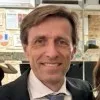 Marco De Biasi