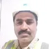 Binoy Kuriakose